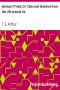 [Gutenberg 4617] • Woman's Trials; Or, Tales and Sketches from the Life around Us